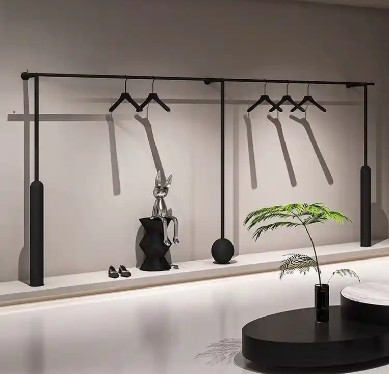 图片展示
