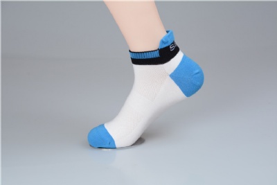 Women short socks