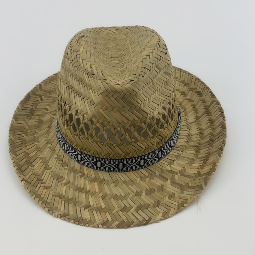 Straw hat- Men and Boy style-5_副本.jpg
