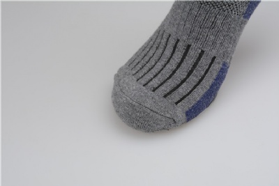 Funtation crew socks