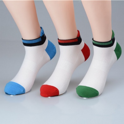 Women short socks