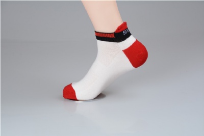 Women short socks