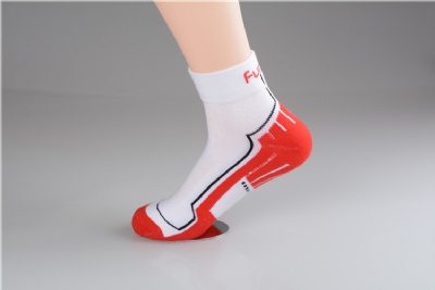 Function short socks