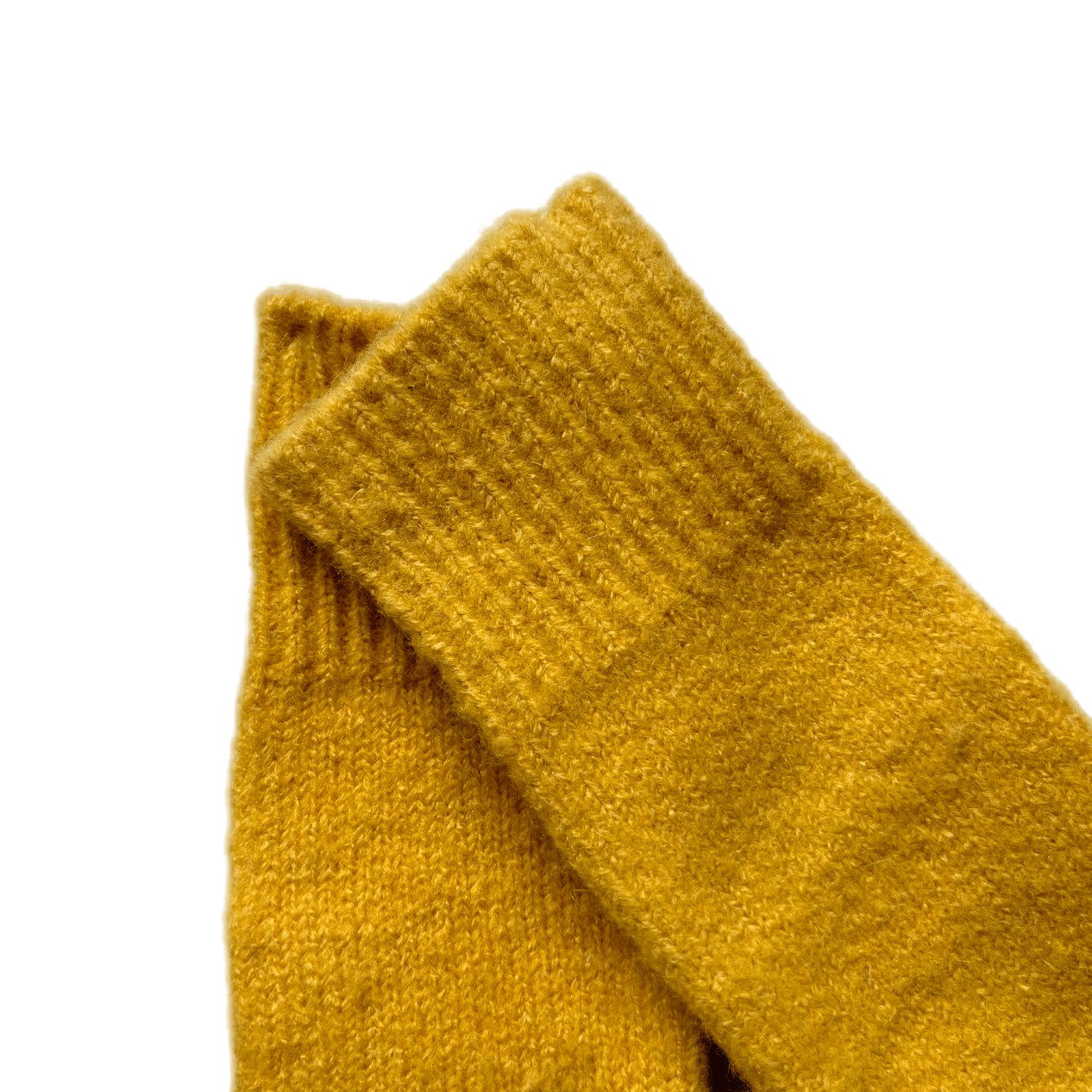 Fun and Colorful Knit Gloves Mittens for Children Ideal for Winter Adventures