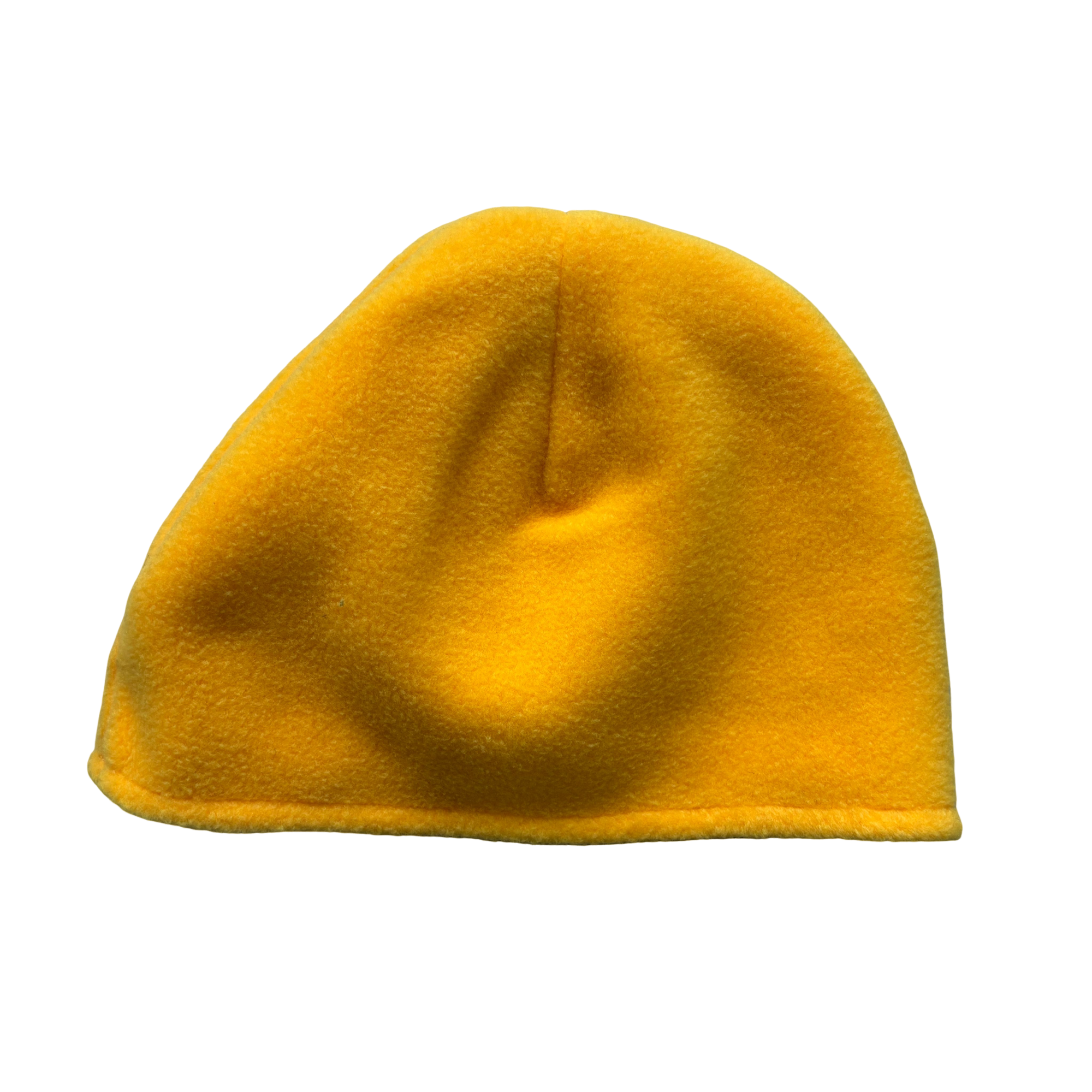 Men’s Camouflage Print Lightweight Reversible Beanie Hat
