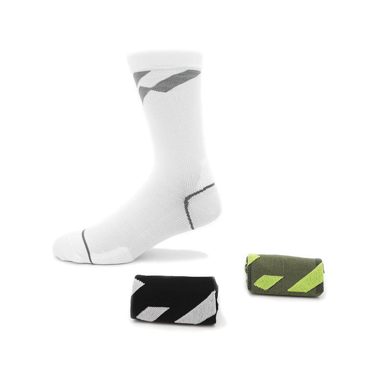 Cycling Functional Socks Sport Sock