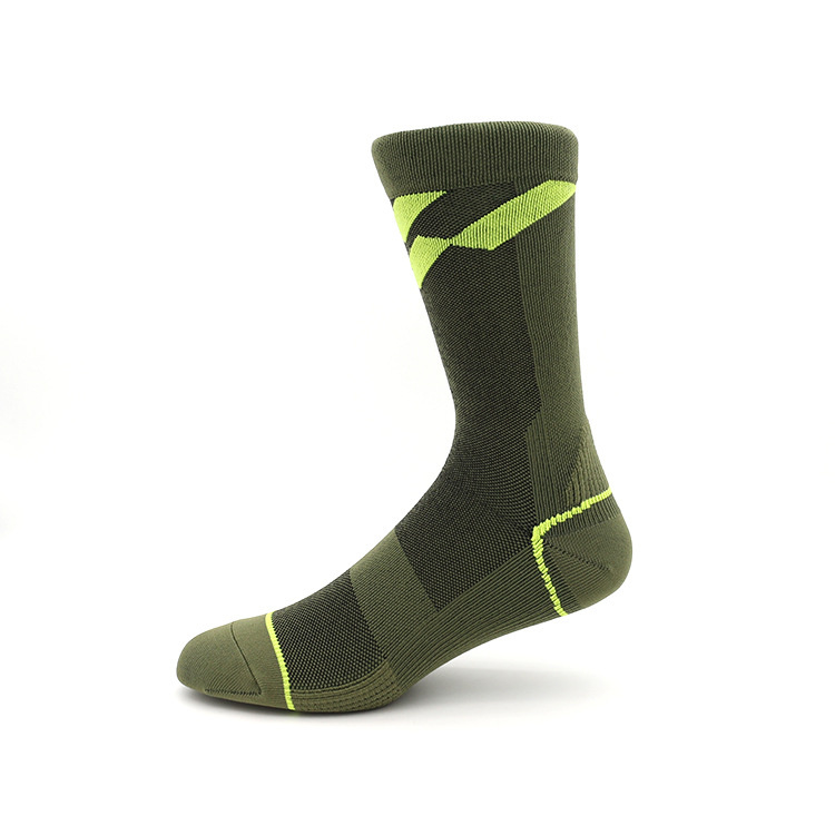 Cycling Functional Socks Sport Sock