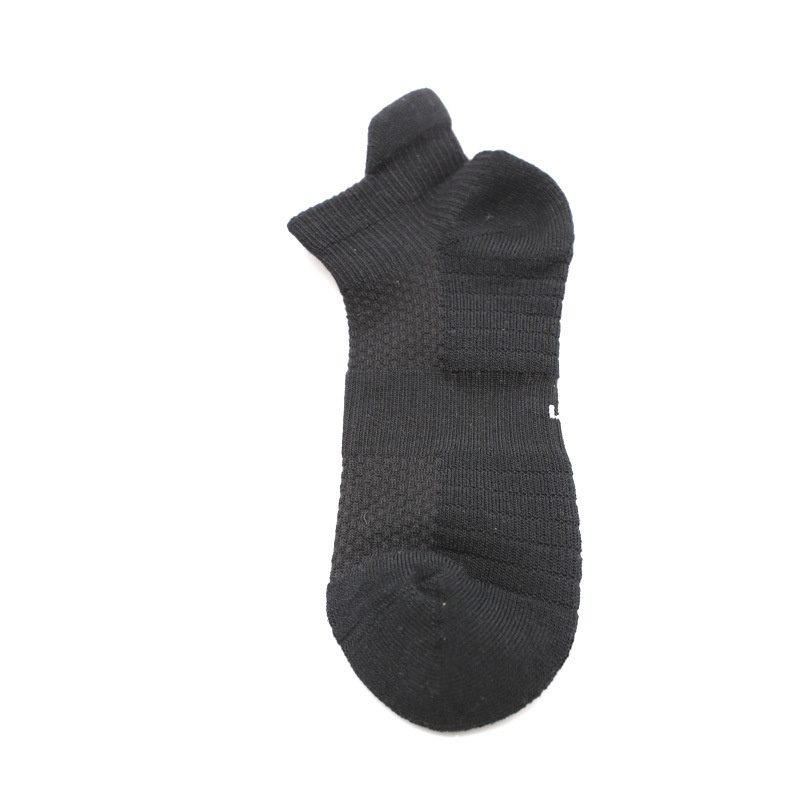 Low Cut Bamboo Socks for Everyday Wear Wholesale