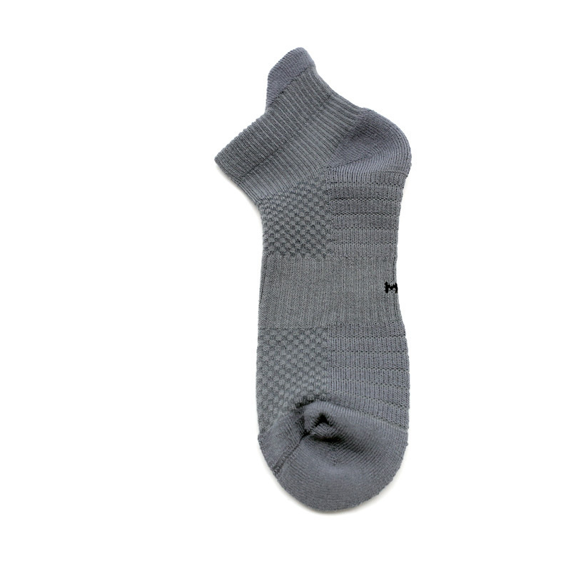 Low Cut Bamboo Socks for Everyday Wear Wholesale