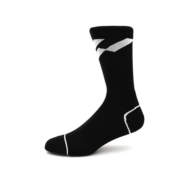 Cycling Functional Socks Sport Sock