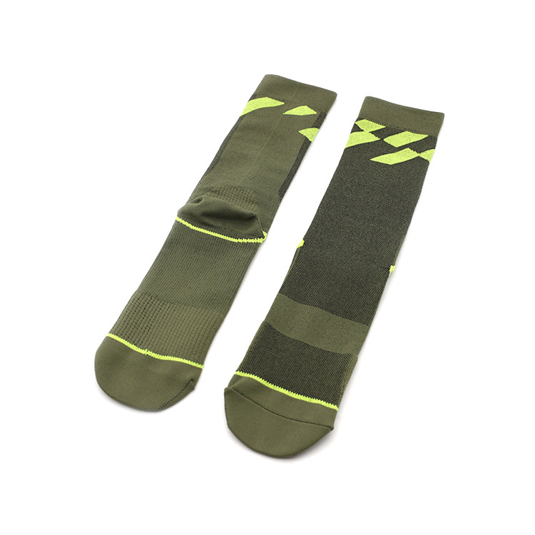 Cycling Functional Socks Sport Sock