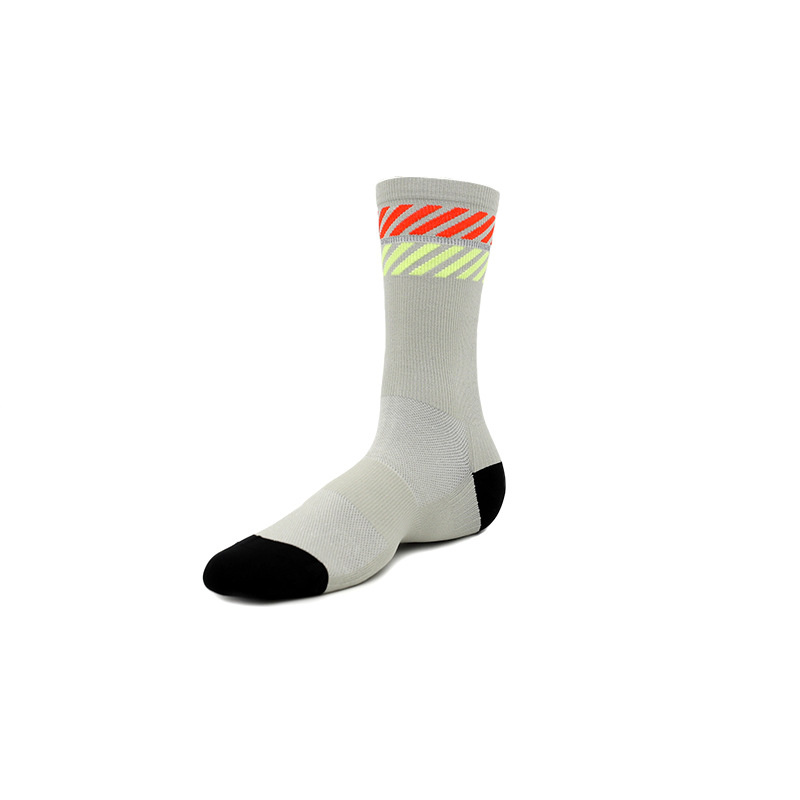 Athletic Running Socks