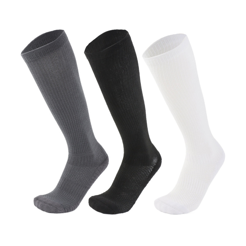 Bamboo Diabetic Socks Odor Control Stockings