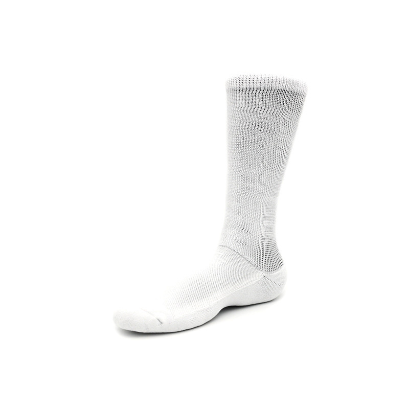 Eco-Friendly Bamboo Socks for Ultimate Comfort and Style