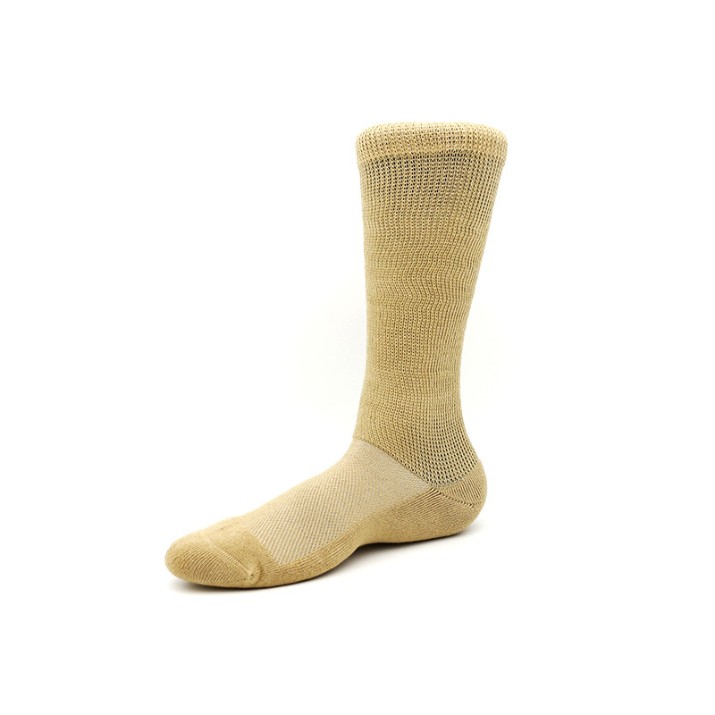 Eco-Friendly Bamboo Socks for Ultimate Comfort and Style