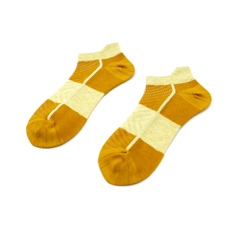 Merino Wool Lightweight Running Socks