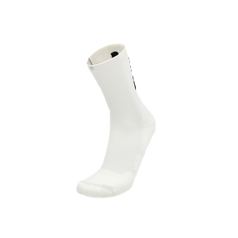 Breathable Road Bike Cycling Socks
