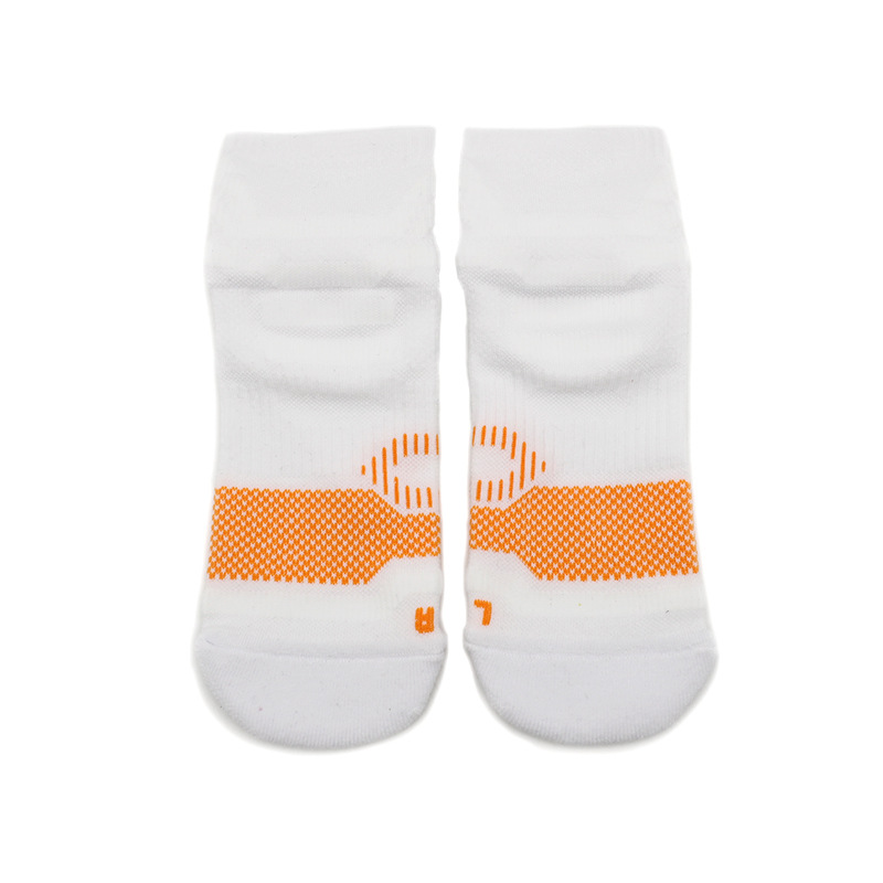 Coolmax Running Socks for Men