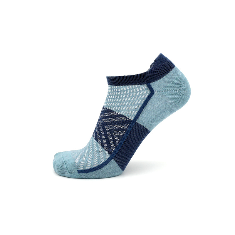 Merino Wool Lightweight Running Socks