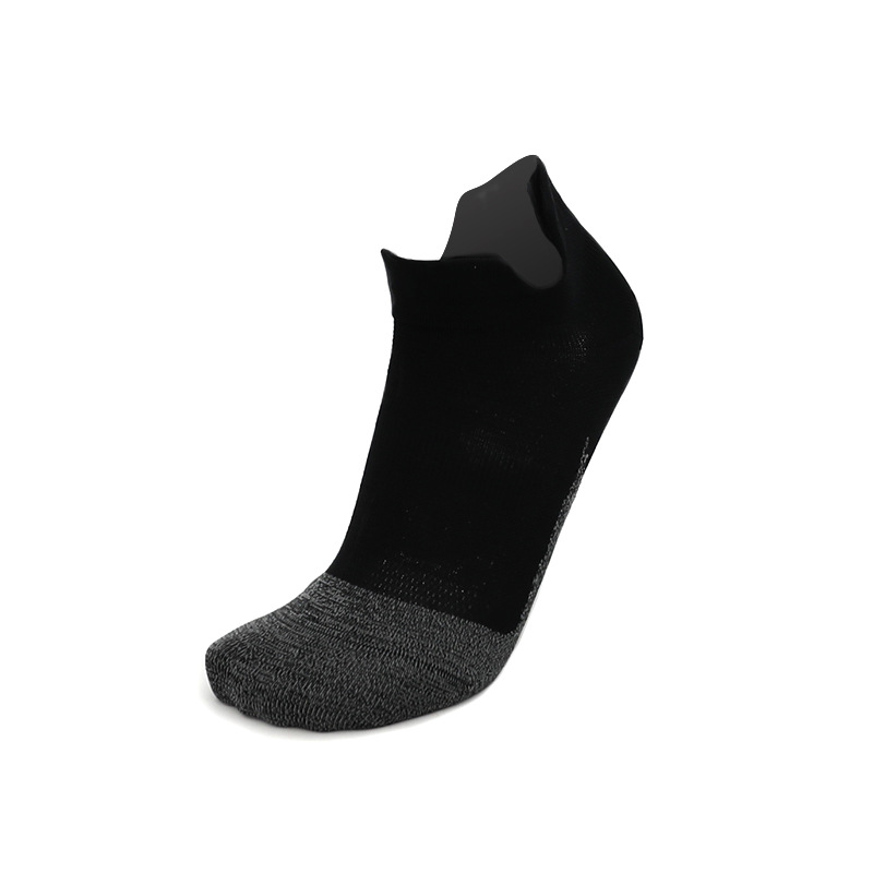 Marathon Quick-Drying Athletic Socks