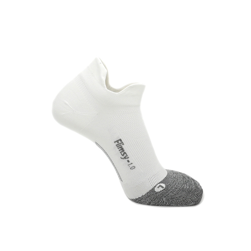 Marathon Quick-Drying Athletic Socks